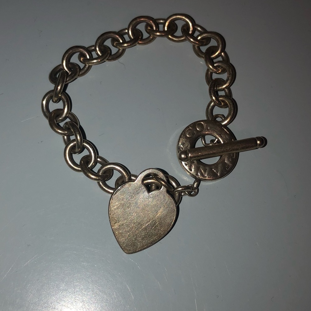 Tiffany & CO bracelet